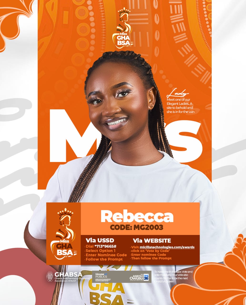 REBECCA ELSA KWENORKIE TEYE_BC1