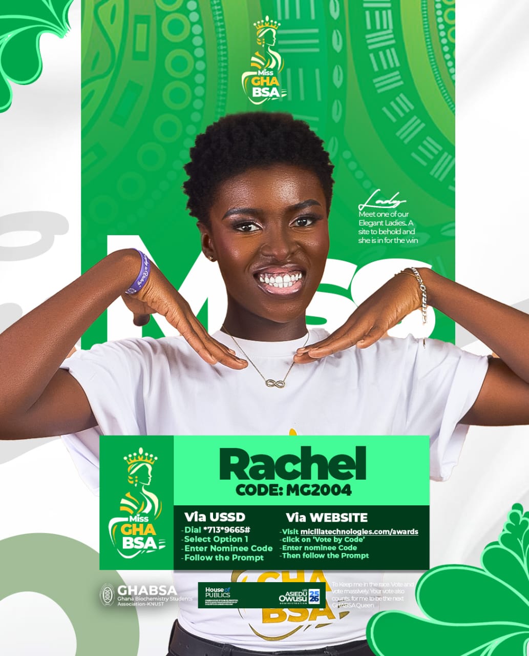 ADJEI RACHEL_DIET2