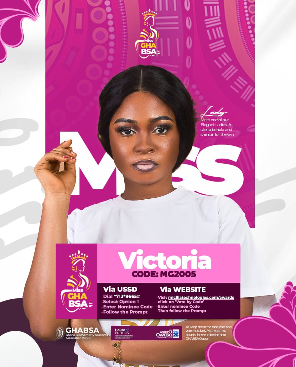 GADRI AWUKU VICTORIA_DIET1