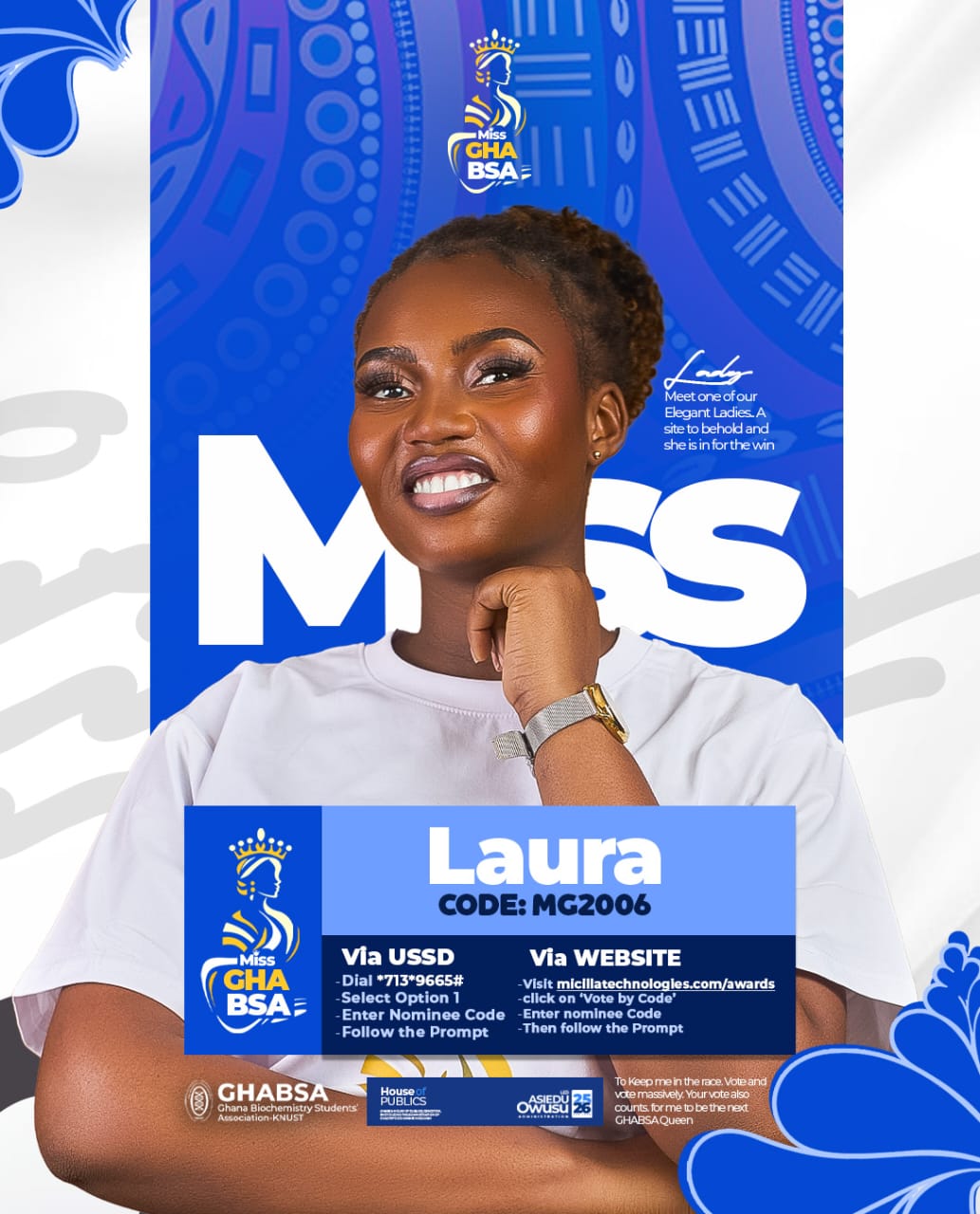 DOTSE LAURA MAKAFUI AFI_NUT1