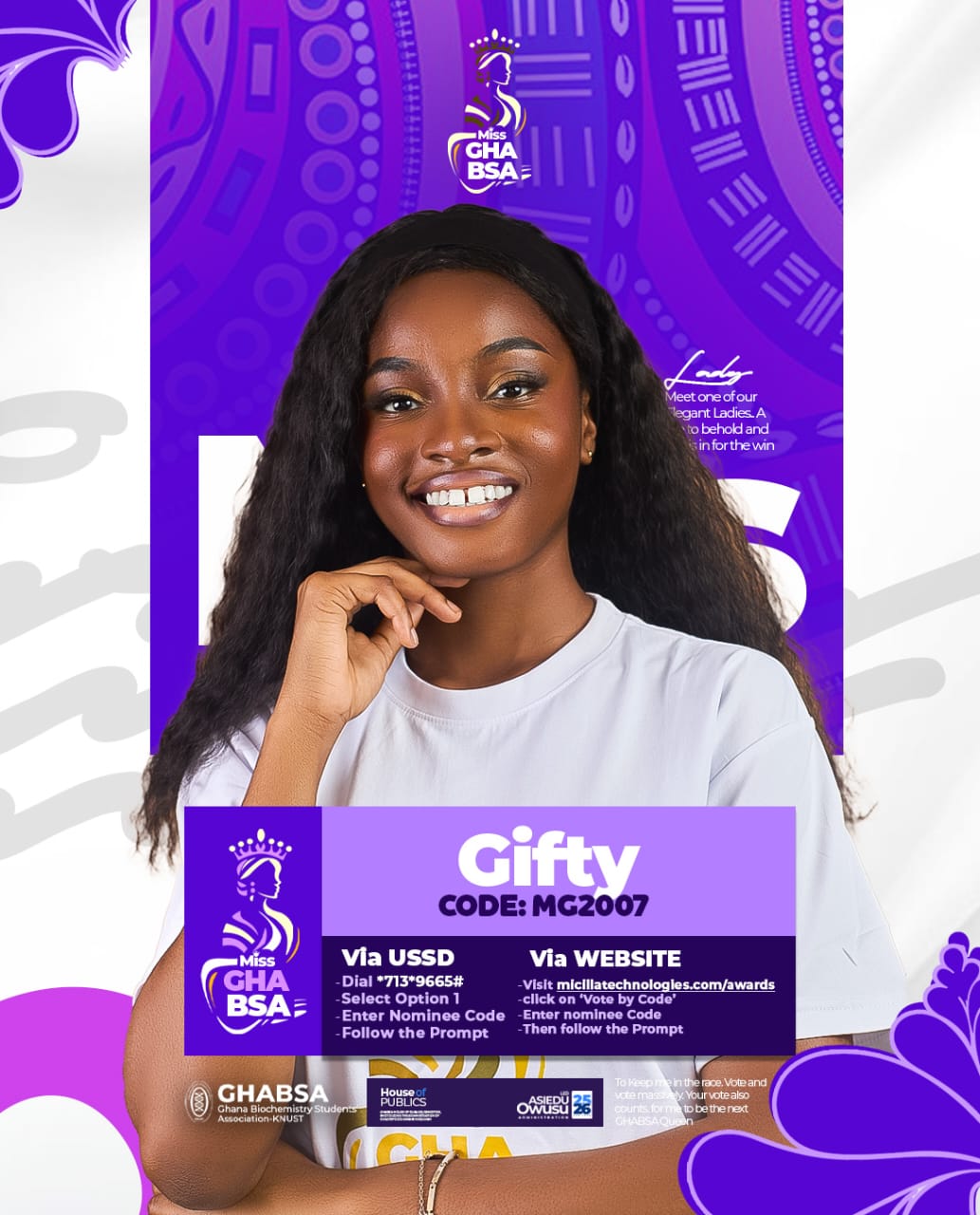 GIFTY ODUA TIRZAH SOWAH_BC1